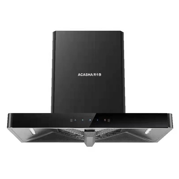 阿卡西電器,阿卡西廚衛(wèi),阿卡西吸油煙機(jī),中山市阿卡西家居用品有限公司